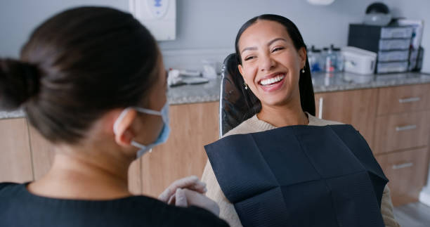 Best Dental Exams and Cleanings  in East Washington, PA